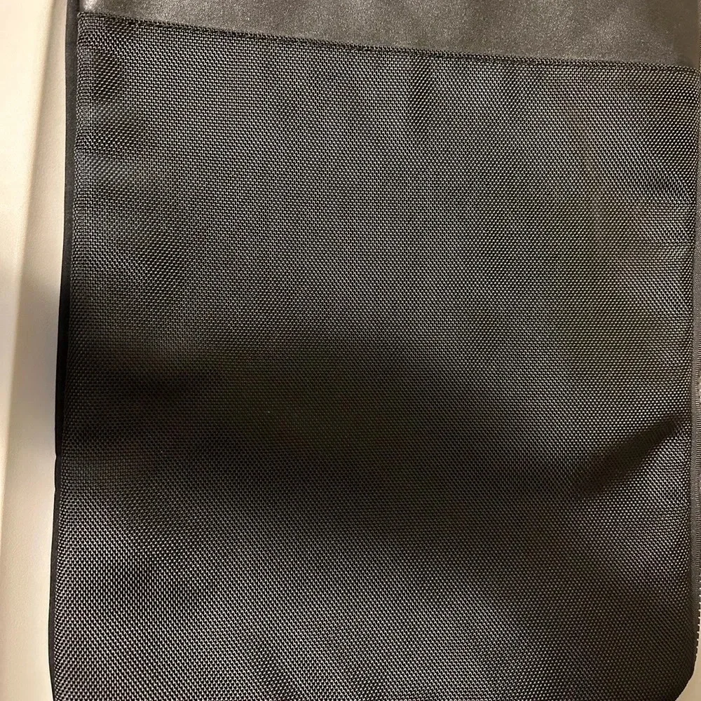 2/$18 Wacom Intuos Soft Laptop/ Tablet Case
